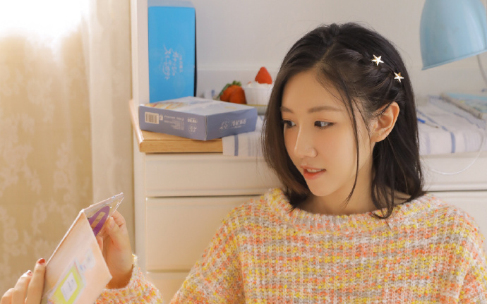 99久久国产精品免费精品在线 视频 成人 亚洲|在线播放黑人巨大vs藤下梨花|成人精品精品视频在线播放-精品人妻久久久久|97精品超碰一区二区三区91|亚洲国产av最新网址|久久久久久久成人精品热小说|直击南海问题，王毅六连问：滥用仲裁，外交努力还有没有意义？| 图览天下